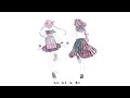 だって君には彼氏がいるでしょ 歌ってみた(鳥/TORi)