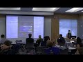 Investigating the Impact of the COVID-19 Travel Ban on 4th Year Medical Student Residency Match Dive