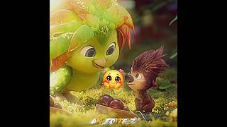 True Friendship Love... | Headlights  feat. KIDDO(Slowed) #edit #shorts