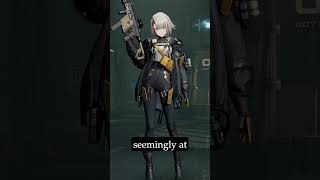 Download Lagu Girls Frontline 2 is... #GFFL2 #girlsfrontline #gfl MP3 Download Lagu Girls Frontline 2 is... #GFFL2 #girlsfrontline #gfl MP3