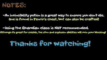 Tribes of Midgard - EASY Method To Unlock Sentinel Class!