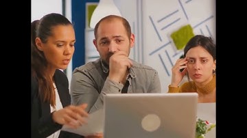 JIRA Tutorials for Scrum Masters  #atlassian #jira #jiratutorial #scrummaster #scrum #kanban #tech