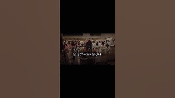 {قالوا أنؤمن لك واتبعك الأرذلون}سورة الشعراء الشيخ محمد اللحيدان