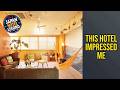 Hostel Casa Noda Nagasaki - This Hotel Impressed Me | Nagasaki, Japan🛏️