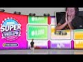 HUGE SUPER WHEEL SPIN OPENING - Forza Horizon 4 - Part 29