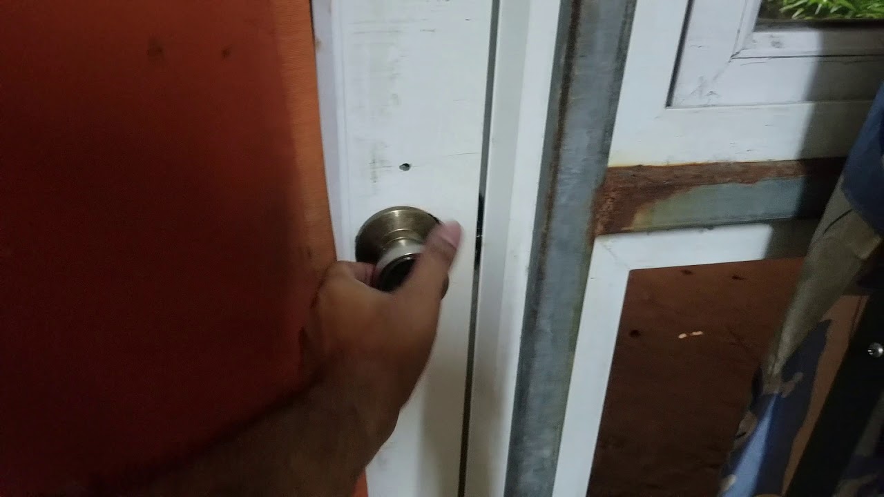 How To Close A Door Properly YouTube how-to-close-a-door-properly-youtube