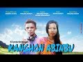 KANGHON ABINBU|NEW KARBI SONG|MIRLONG RONGPI ft HUNKA RONGHANGPI|2019|RONGPI ENTERPRISE