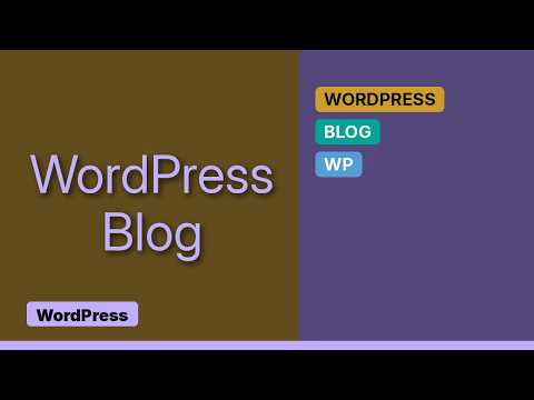 Wordpress: wp_login_form() passing user ID into URL on redirect? (2 Solutions!!)