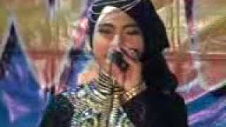 Neng Imamah/nikmatul imamah~Etek lakek (Madura) 2016