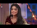 Tuma Bina | Ep - 638 | Best Scene | Jun 17 2026 | Zee Sarthak