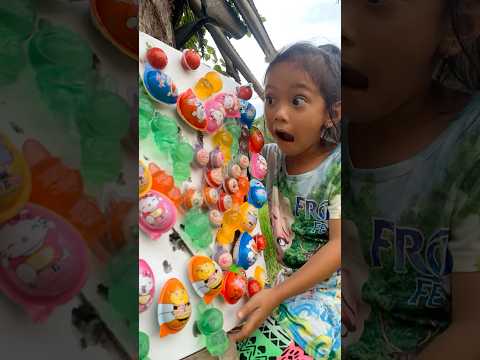 Survival Skills: SMART and USEFUL Idea with Single Mom in the Forest #bushcraft #survival - Live