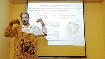 EAS 4813 Lecture 5 – Magnetorquers for Attitude Control