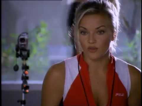 Baywatch Hawaii S010E19 Preview - Maui Xterra - Brandy Ledford Simmone Mackinnon Brooke Burns