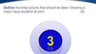 GC 1 Element 5 Q3 Accident Investigation