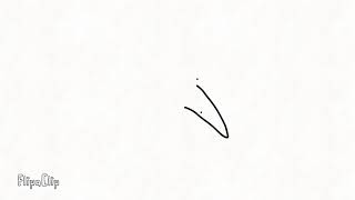 Tracing Over A Smiley Face 200 Times The Sequel