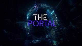 Minetopia The-Portal Trailer IP: Play.the-portal.xyz