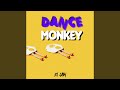 Dance monkey remix