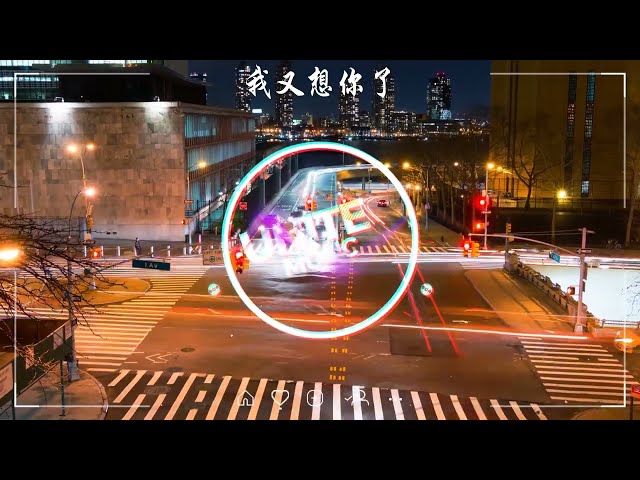 我又想你了💥2023年经典火爆中文DJ串烧💥2023年最新dj歌曲【無廣告】 class=