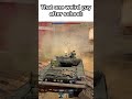 That one... #warthunder #gaming #edit #update #gaijin #fyp #warthundermemes