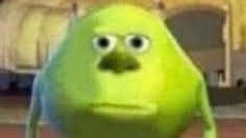 Find The Markers Viewer Voting (Episode 1)