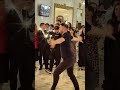 Невероятные зажигательные танцы #лезгинка #чеченскаялезгинка #ловзар #чеченскиепесни #свадьба