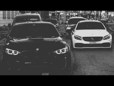 أجمل اغنية أجنبية راب أجنبي روعة 2018 لايفوتكك