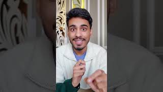 No All-Rounder Cameron Green In ?