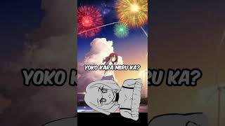 Ya Conocias A Akiyuki Shinbo?