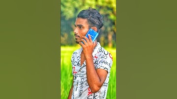 RDX editor short video 📸 wait for and 😱 #shorts #rdxeditor