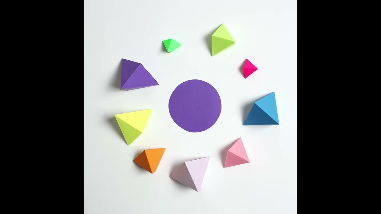 National Stationery Week Paper Animation Paperchase YouTube