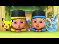 download Lagu anak Abang Tukang Bakso versi Upin Ipin terbaru 2017 - Trivana News download Lagu anak Abang Tukang Bakso versi Upin Ipin terbaru 2017 - Trivana News
