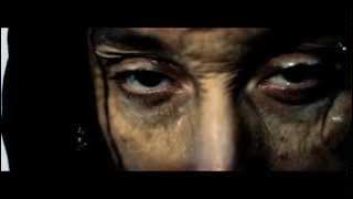 SEVENDUST - 'DECAY' -  