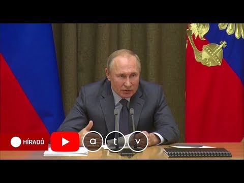 Videó: Alekszandr Nyevszkij - Az Orosz Történelem Kulcsfigurája - Alternatív Nézet