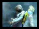 Ranker Video