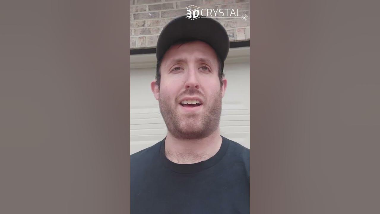 Thoughtful Gift Ideas YouTube thoughtful-gift-ideas-youtube