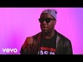 Robert Glasper - Losing My Passport During A World Tour (247HH Wild Tour Stories)