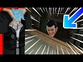 Chased by Dead Memes! | Evade