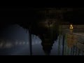 One of the Biggest 'Mines Of Moria' ever in Minecraft!