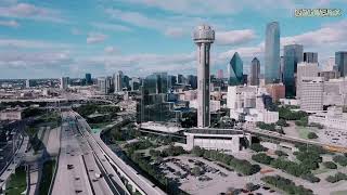 SUPER Complex Road Intersections | World’s Most Craziest Discoveries