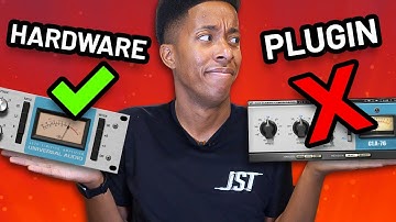 Plugins AREN
