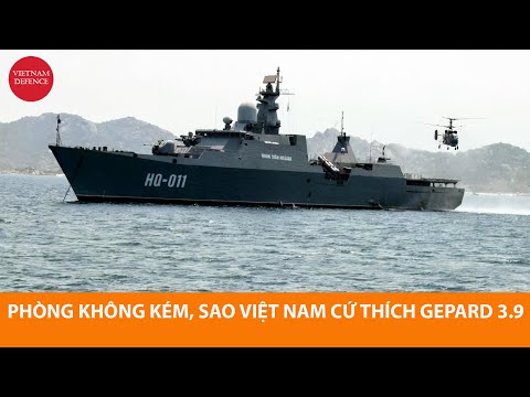 Video: Súng tiểu liên Kalashnikov. PPK-20