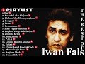 Iwan Fals | Lagu Terbaik Full | Playlist | Best Audio !!!