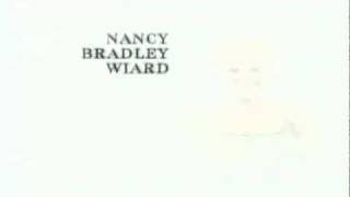 the Young and the Restless Y&R May 1997 closing credits.flv