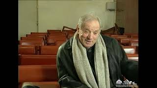 Тодоровский Петр, интервью, 2005 г. №118.