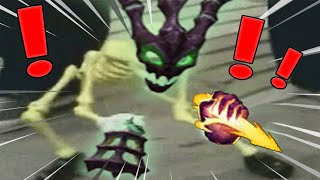 Wenn Der Support Versehentlich Smite Hat! ⚡️ | League Of Legends Clip