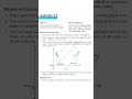 Activity 13 || maths assignment or project work for 2nd puc |@LearnFromTheBestOne