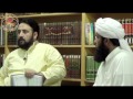 Interview shamas ud deen ex qadyani nephew mirza masroor