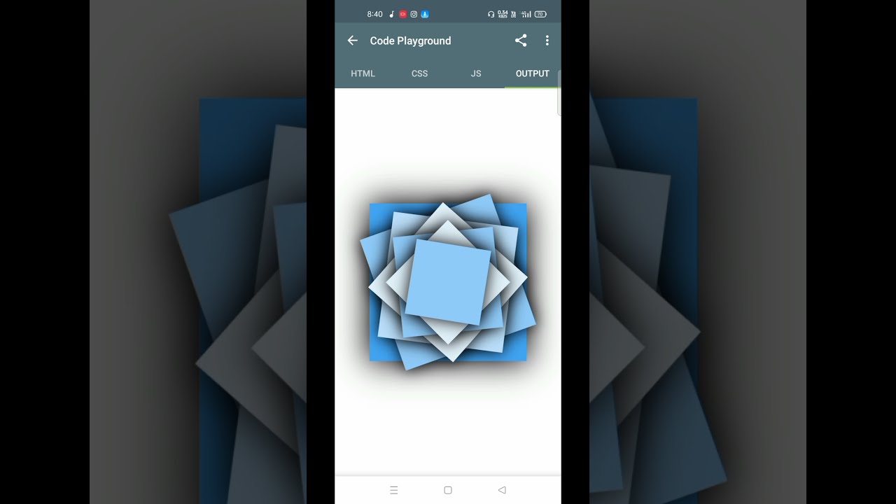 preview_player