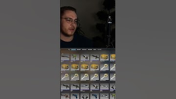 ohnepixel HATES CS2 for this one reason... #shorts