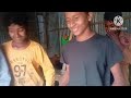 Cid  bangla new2023 funny  mental boys adda